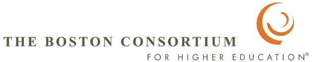 The Boston Consortium for Higher Education